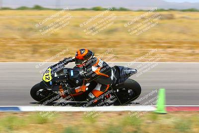 media/Apr-30-2023-CRA (Sun) [[020fcf5d43]]/Race 3-1000 Amateur Supersport/